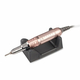 Фрезер BUCOS Nail Drill X1 Pro pink (65W/40000 об.), фото 4