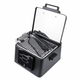 Сухожаровой шкаф SM-360C BLACK, фото 4