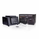Сухожаровой шкаф SM-360C BLACK, фото 5