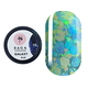 Гель Saga Professional Galaxy Glitter №15, 8 мл