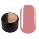 DARK Builder Gel №4, 15 ml, Вибір об'єму: 15 мл, Колір колекції: №4, призначення