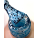 Гель-лак DARK Snow gel №01, 8 мл, зображення 2, призначення