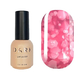 Гель-лак DARK Snow gel №03, 8 мл, назначение