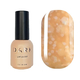 Гель-лак DARK Snow gel №04, 8 мл, назначение