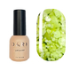 Гель-лак DARK Snow gel №05, 8 мл, назначение