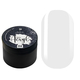 Saga AcryGel №2, 13 мл