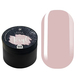 Saga AcryGel №3, 13 мл