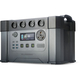 Зарядная станция Allpowers S2000 Pro Portable Power Station (AP-SS-009-PRO)