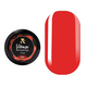 Гель витражный F.O.X Builder gel, Red, 15 ml