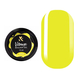 Гель витражный F.O.X Builder gel, Yellow, 15 ml