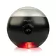 Воскоплав SMOOTH DL-500 BLACK (100W/500ml), фото 3