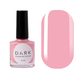 DARK Stamping polish №16, персиковый, 8 мл