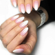 F.O.X gel-polish French 726, 6 ml, фото 2