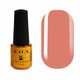 F.O.X gel-polish gold Pigment 011, 6 ml