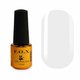 F.O.X gel-polish gold Pigment 029, 6 ml