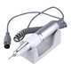 Фрезер Nail Drill Set ZS-606, фото 2