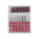 Фрезер Nail Drill Set ZS-606, фото 5