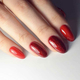 F.O.X gel-polish gold Pigment 065, 6 ml, фото 2