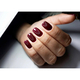 F.O.X gel-polish gold Pigment 098, 6 ml, фото 2