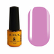 F.O.X gel-polish gold Pigment 103, 6 ml