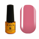 F.O.X gel-polish gold Pigment 141, 6 ml