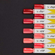 F.O.X gel-polish gold Pigment 142, 6 ml, фото 2