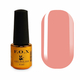 F.O.X gel-polish gold Pigment 150, 6 ml