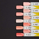 F.O.X gel-polish gold Pigment 157, 6 ml, фото 2