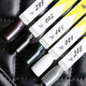 F.O.X gel-polish gold Pigment 161, 6 ml, фото 2