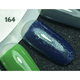 F.O.X gel-polish gold Pigment 164, 6 ml, фото 2