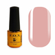 F.O.X gel-polish gold Pigment 171, 6 ml