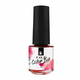 F.O.X Color Ink 004 чернила для дизайна, 5 мл, Выбор оттенка: №4