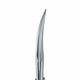 Ножницы для кутикулы Staleks Classic 10 Type 3, 24 мм (SC-10/3), фото 2