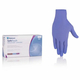 Перчатки нитриловые Medicom Lavender XS (лаванда), Размер: XS