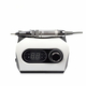 Фрезер BUCOS ZS-717 White (65W/35000 об.)