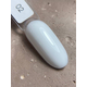 DARK Builder Gel №2, 15 ml, Вибір об'єму: 15 мл, Колір колекції: №2, зображення 2, призначення