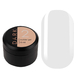 DARK Builder Gel №2, 15 ml, Вибір об'єму: 15 мл, Колір колекції: №2, призначення