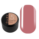 DARK Builder Gel №5, 15 ml, Вибір об'єму: 15 мл, Колір колекції: №5, призначення