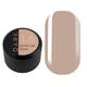 DARK Builder Gel №16, 15 ml, Вибір об'єму: 15 мл, Колір колекції: №16, призначення