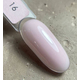 DARK Builder Gel №16, 15 ml, Вибір об'єму: 15 мл, Колір колекції: №16, зображення 3, призначення