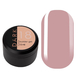 DARK Builder Gel №18, 15 ml, Выбор объема: 15 мл, Цвет коллекции: №18, назначение