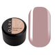 DARK Builder Gel №19, 15 ml, Вибір об'єму: 15 мл, Колір колекції: №19, призначення
