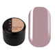 DARK Builder Gel №20, 15 ml, Выбор объема: 15 мл, Цвет коллекции: №20, назначение