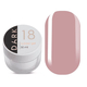 DARK Builder Gel №18, 30 ml, Выбор объема: 30 мл, Цвет коллекции: №18, назначение