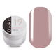 DARK Builder Gel №19, 30 ml, Вибір об'єму: 30 мл, Колір колекції: №19, призначення