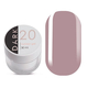 DARK Builder Gel №20, 30 ml, Выбор объема: 30 мл, Цвет коллекции: №20, назначение