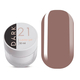 DARK Builder Gel №21, 30 ml, Вибір об'єму: 30 мл, Колір колекції: №21, призначення