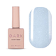 DARK Flash Base 09, 10 мл, назначение