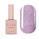 DARK Flash Base 10, 10 мл, призначення