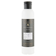 Дезинфектор и обезжириватель F.O.X gold Nail Prep, 250 мл